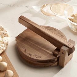 Tortillera Princess House 