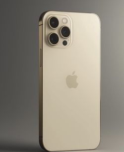 𝚒𝙿𝚑𝚘𝚗𝚎 12 Pro Max