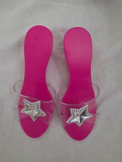 Princess and Disney toys
