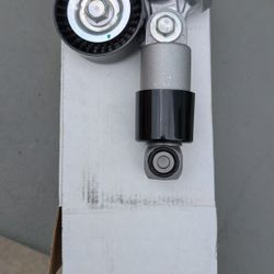 GATES 39390 Belt Tensioner
