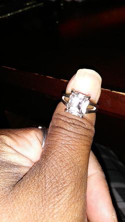 .925 ring size 6