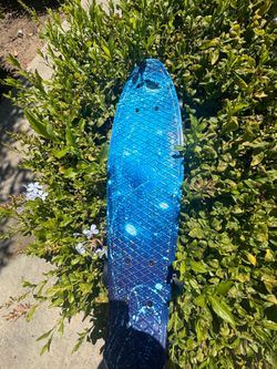 Mini Board