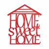 Home Sweet Home
