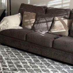 Sale $250