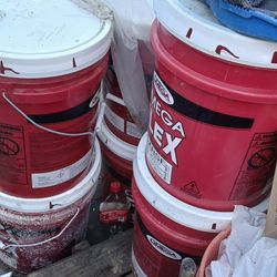 Omega Flex Course 1.5 Termino Grueso 