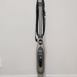 Shark Mop, Scrub & Sanitize