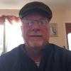 Rich Christman 