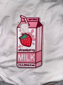 iphone 13 pro phone case