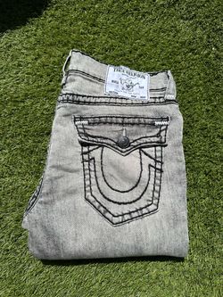 True Religion
