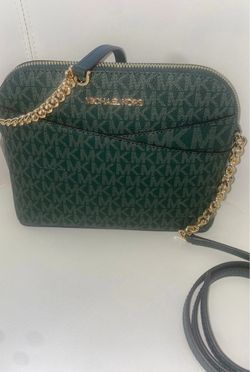 Michael Kors Crossbody
