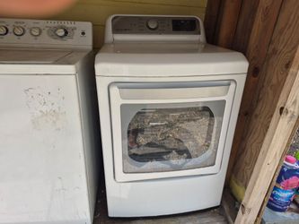 Dryer