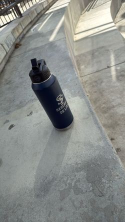 Polar Camel Hydroflask