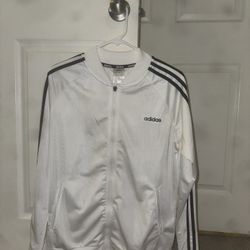 Adidas Jacket 