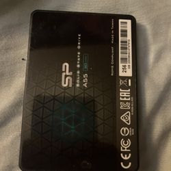 240 Gb Ssd