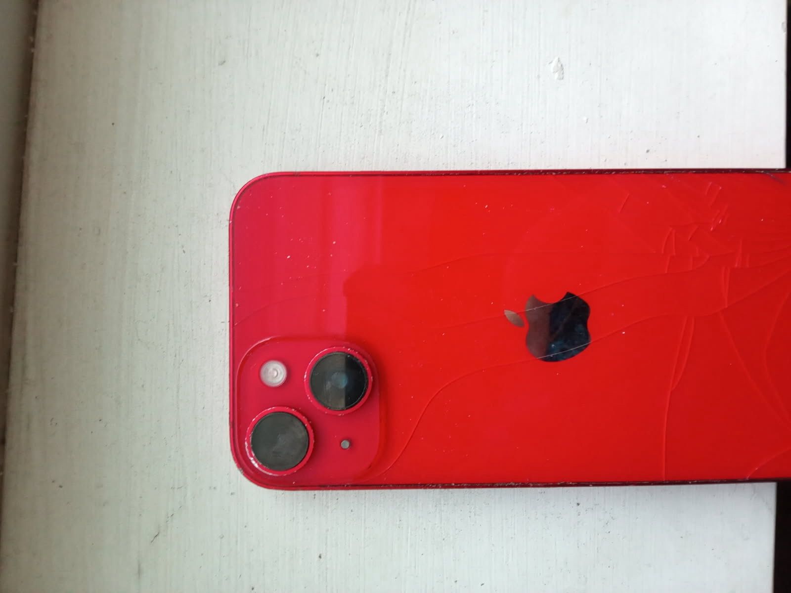 iPhone 14 Plus Unlocked 