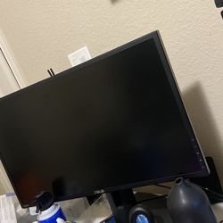 1080 Gaming Monitor