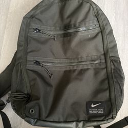 Nike Backpack 