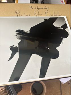 F-14 VS F-4 dogfight over New York 1973 photos 8X10’s