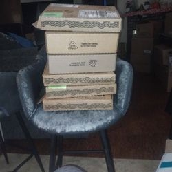 House A/c Air Filter 