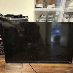 TCL 32 Inch Tv 