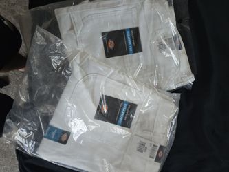 Dickies 40 by 32