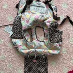 Baby Cart Cover
