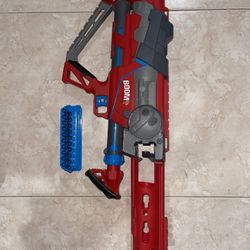 BoomCo Dart Blaster