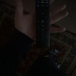 E70u-D3  Vizio 70in Tv 