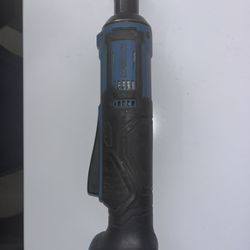 HERCULES 12V Cordless, 3/8 in. Ratchet - Tool Only