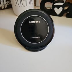 Samsung Fast Charge Stand