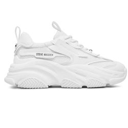 Steve Madden  Sneakers