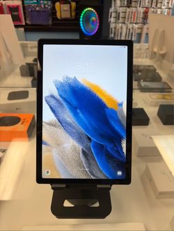 Samsung Galaxy Tab A8 10.5" 32GB Gray SM-X200 452 100%Battery