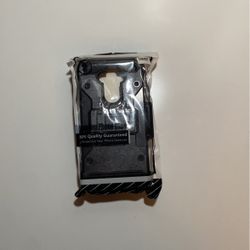 Casemart LG K31