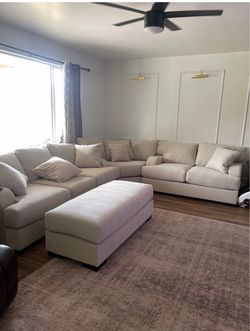 Couches