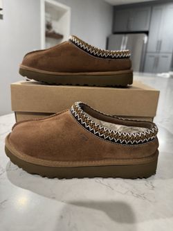UGG