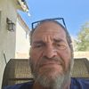 Scott Rosenthal