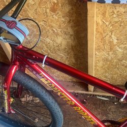 Monster Ripper