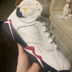 white jordans 