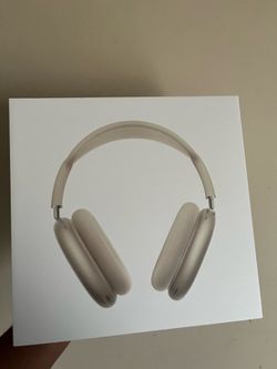 Apple AirPods Max 2 (Newest Generation)