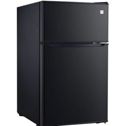 Kenmore Arctic King Mini Fridge