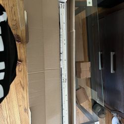 COMMERCIAL MOTION SENSOR LIGHTS 