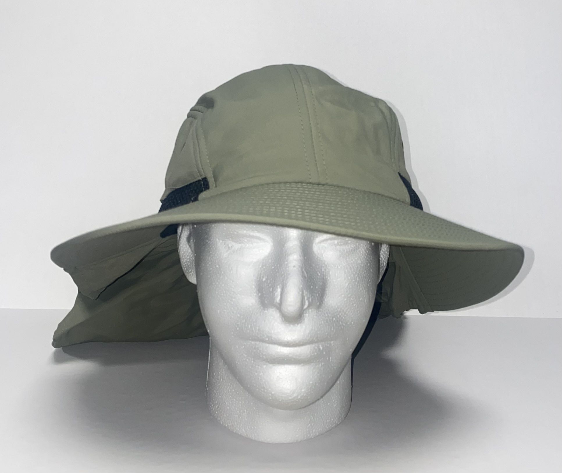 Outdoor Hats New Over 300 Pcs Available 2.00 Each Minimum 24 Pcs For 48.00