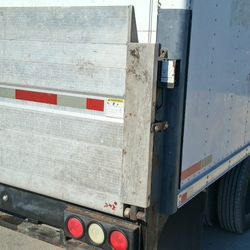 2006 Chevrolet Express