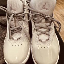Tennis Unisex