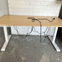 Standing Desk