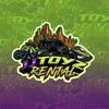 Jjtoys Rental