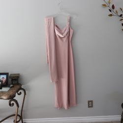 Dresses ***MULTIPLE STYLES***