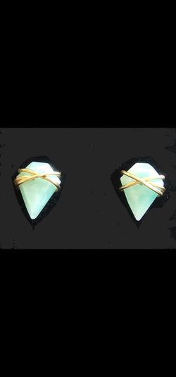 Earings 