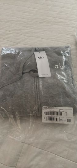 Alo Hoodie Brand new