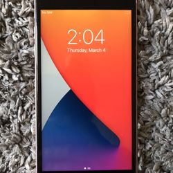 Verizon 7 Plus
